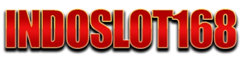 Indoslot168